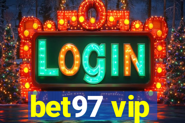 bet97 vip